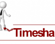 How to Cancel Your Timeshare Contract