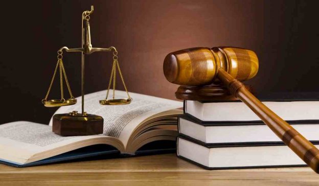 how to cancel my timeshare