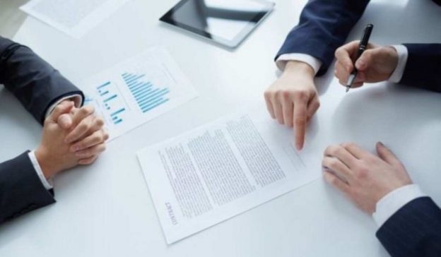 timeshare attorney in Florida