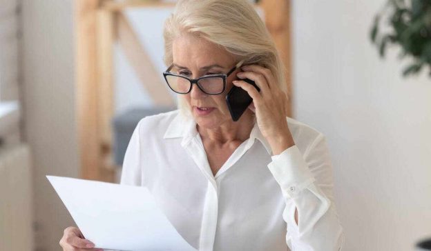 timeshare attorney in Florida